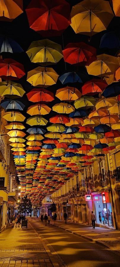 L'Insolite Bourges Ngoại thất bức ảnh